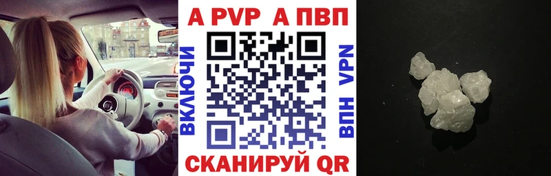 KRAKEN сайт  где найти   Кингисепп  APVP крисы CK 