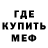 Метадон methadone Duga Raduga