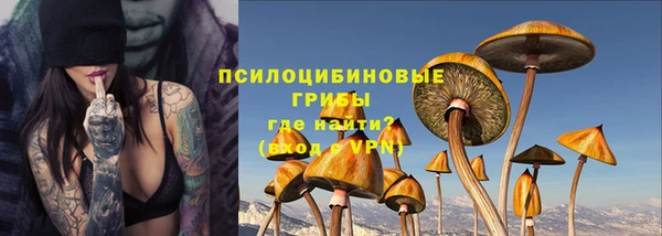 не бодяженный Абаза