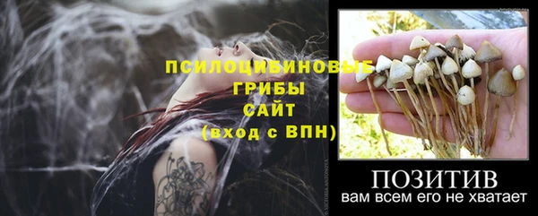 прущая мука Абинск